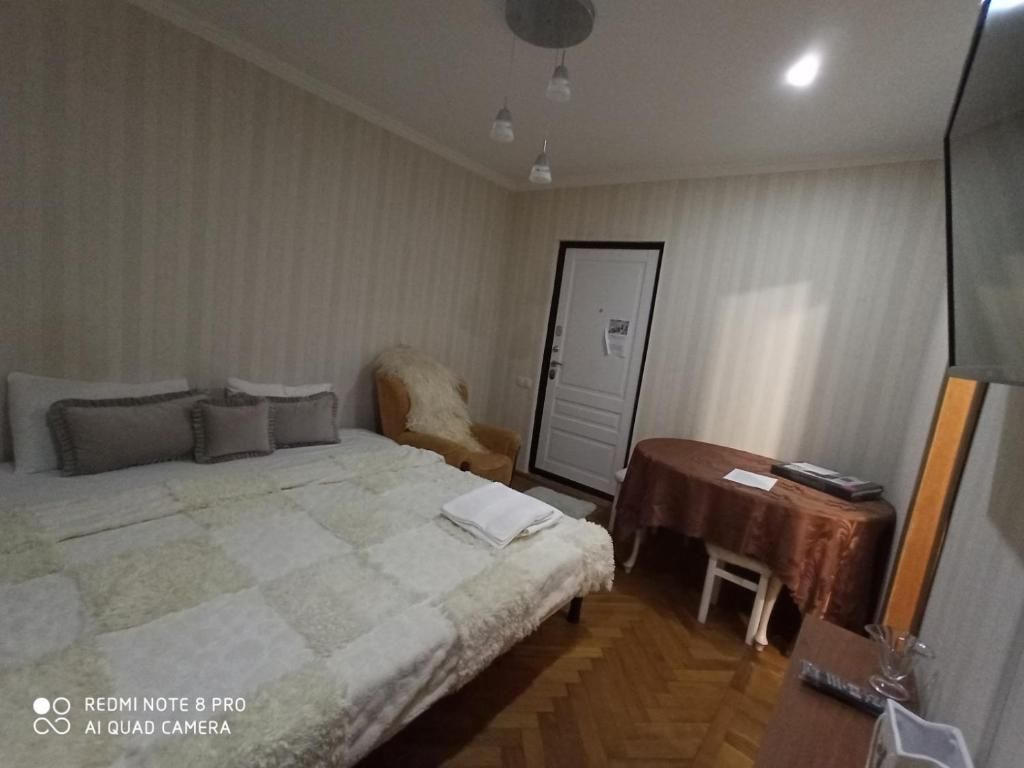 Апартаменты Bd Stefan cel Mare Кишинёв Chisinau 62-белая Кишинёв-48